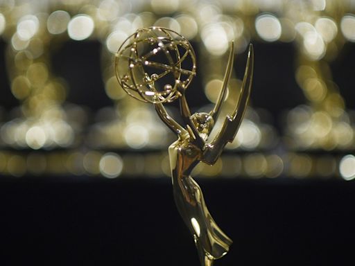 Premios Emmy 2024: conoce a los nominados y fecha de la ceremonia - El Diario NY