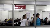 Cenário hostil esfria boom brasileiro de startups e demissões já somam mais de 3 mil