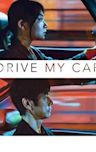 Drive My Car (film)