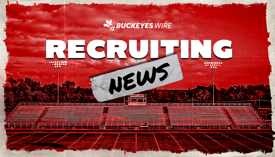 Former Ohio State wide receiver commit Jayvan Boggs commits to SEC program