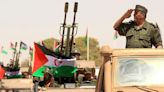 France shifts stance over disputed Western Sahara