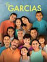 FREE MAX: The Garcias HD