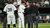 Fuente: MLB cuestiona decisión de árbitro en revés de ChiSox