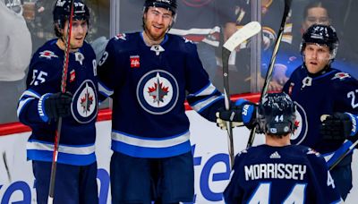 Why the Winnipeg Jets will be defined by how they handle a recurring obstacle