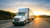 Illinois supply chain is being affected by rise in stolen shipments