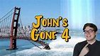 John's Gone 4: Reunion - YouTube