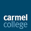 Carmel College