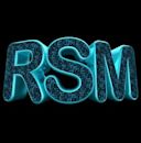 RSM, el resumen de los medios