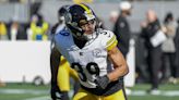 Browns Player Defends Steelers' Minkah Fitzpatrick