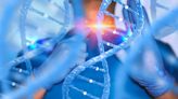 DNA bought online could be used to create dangerous pathogens, experts warn