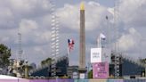 Lo que no te puedes perder hoy en París: las competiciones clave del día en los Juegos Olímpicos