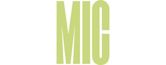 Mic (media company)