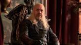 La casa del dragón: "nunca había querido tanto a un personaje" Paddy Considine se despide de Viserys con emotivo mensaje