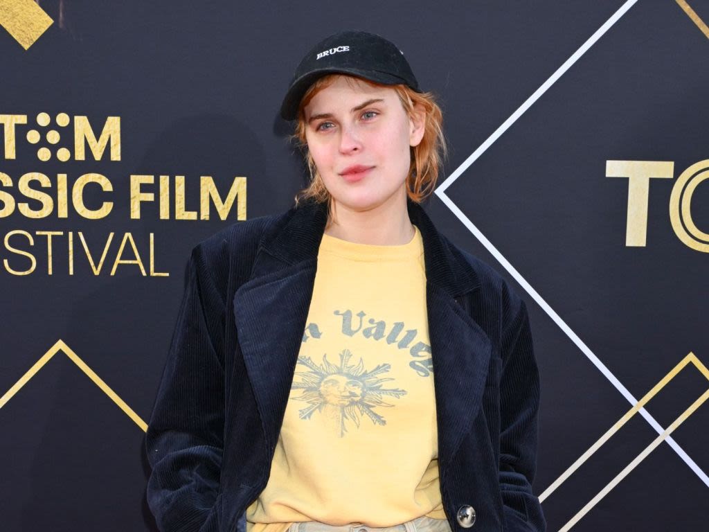 Tallulah Willis Shares Her Subtle, Pre-Diagnosis Autism Symptoms That Weren't 'Common For Everyone Else'