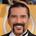 Steven Michael Quezada