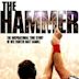 The Hammer (2010 film)