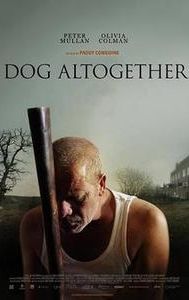 Dog Altogether