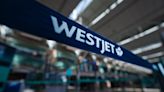 Here are the routes WestJet is expanding in Sask.