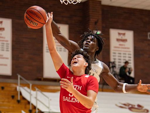 Peach Jam preview: Which top prospects will Kentucky men’s basketball coaches be watching?