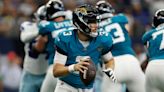 What channel is the Jaguars game on? TV, streaming info for preseason game vs. Lions