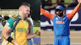 SA vs IND, T20 World Cup 2024 Final: What Happens If Ultimate Title Clash Ends In A Tie?