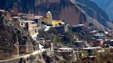 Marcha atrás con el cobro de la ecotasa en un pueblo de Salta: ¿en qué ciudades del mundo se cobra?