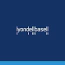 LyondellBasell