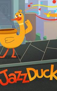 JazzDuck