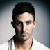 Shaun Marsh