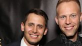 Benj Pasek and Justin Paul to Write Songs for Dr. Seuss Animated Film OH, THE PLACES YOU'LL GO
