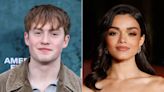 Rachel Zegler, Kit Connor to star in modern Broadway 'Romeo & Juliet' twist