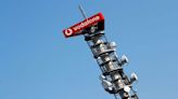 Vodafone PLC likely to sell Indus Towers shares worth up to $1.1 bn via block deals tomorrow