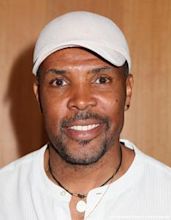 Eriq La Salle