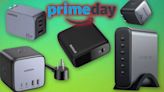 Best battery charger & power bank deals for Prime Day 2024