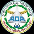 Aeronautical Development Agency