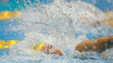 McKeon, O'Callaghan reach 100m freestyle final, Campbell misses out