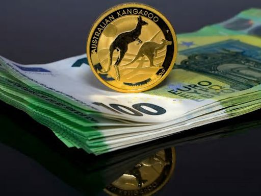 AUD/USD Forecast – Australian Dollar Continues to Face Headwinds Despite Move