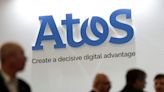 Kretinsky and Layani face off in battle for distressed IT firm Atos