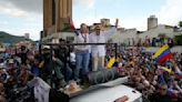 Opinion: Venezuela's President Nicolás Maduro could lose a landslide election. But will it matter?