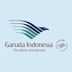 Garuda Indonesia