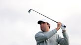 Scottie Scheffler goes low, Ludvig Aberg making bombs among 5 things to know at AT&T Pebble Beach Pro-Am