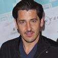 Jonathan Knight