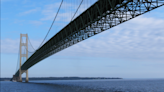 Mackinac Straits Corridor Authority reviews Line 5 updates