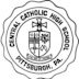Central Catholic High School (Pittsburgh)