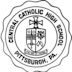 Central Catholic High School