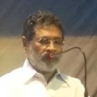 G. Karthikeyan