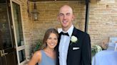 Basketball Star Alex Caruso’s Girlfriend Has ‘So Many Emotions’ After He’s Traded to Oklahoma City