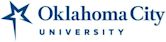 Oklahoma City University