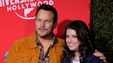 Chris Pratt, Katherine Schwarzenegger could've given Craig Ellwood teardown 'some honor,' architect's daughter says