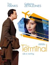 La terminal